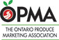 OPMA Logo